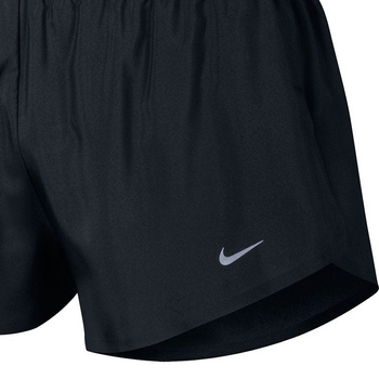 spodenki do biegania męskie NIKE 2" RACE DAY SHORT