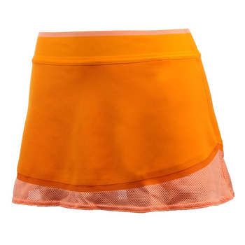 spódniczka tenisowa Stella McCartney ADIDAS BARRICADE SKORT AUSTRALIA / AI8241