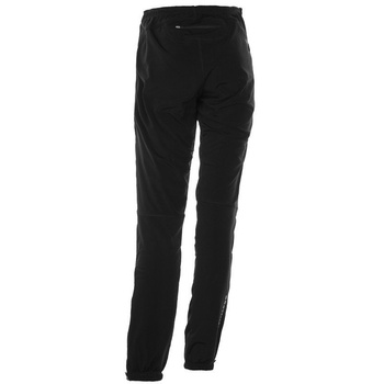 spodnie do biegania damskie NEWLINE BASE CROSS PANTS / 13105-060