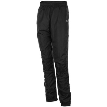 spodnie do biegania damskie NEWLINE BASE CROSS PANTS / 13105-060