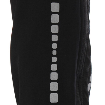 spodnie do biegania damskie NEWLINE BASE CROSS PANTS / 13105-060