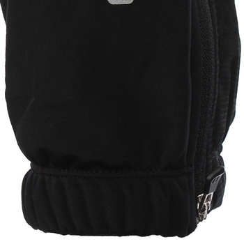 spodnie do biegania damskie NEWLINE BASE CROSS PANTS / 13105-060