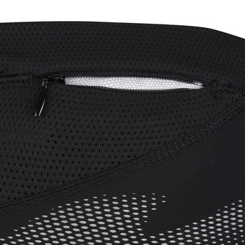 spodnie do biegania męskie ADIDAS ADIZERO SPRINTWEB TIGHT / S09917