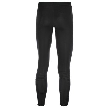 spodnie do biegania męskie ADIDAS RESPONSE LONG TIGHTS / AA6933