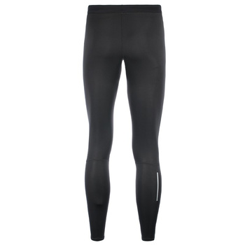 spodnie do biegania męskie ADIDAS RUN TIGHT / S10058