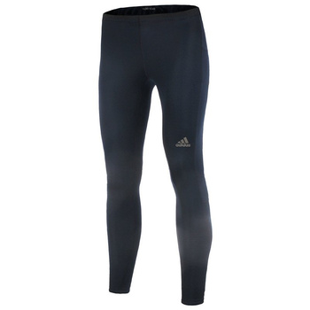 spodnie do biegania męskie ADIDAS SUPERNOVA LONG TIGHT / S16271