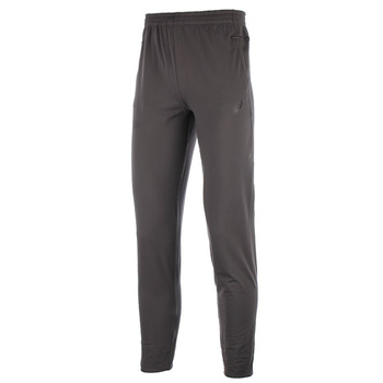 spodnie do biegania męskie ASICS KNIT PANT / 125071-0779