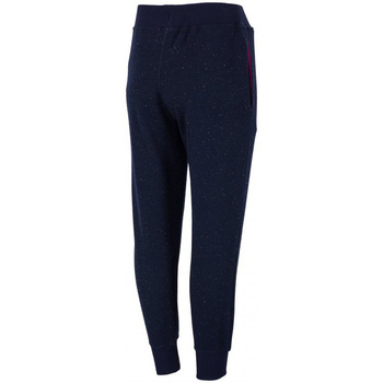 spodnie sportowe damskie 4F WOMEN'S PANTS / T4Z16-SPDD004 1323