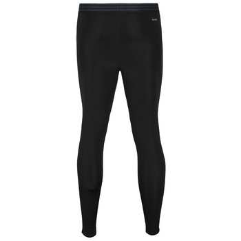 spodnie sportowe męskie ADIDAS TECHFIT CUT&SEWM WARM TIGHT / G84978