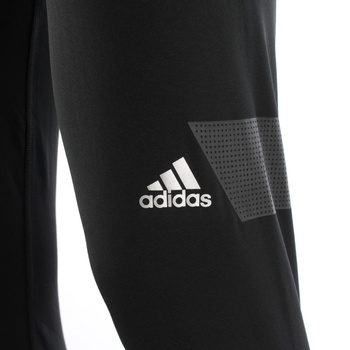 spodnie termoaktywne męskie ADIDAS TECHFIT CLIMAHEAT TIGHT 2.0 / AC1892