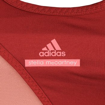 sukienka tenisowa Stella McCartney ADIDAS BARRICADE DRESS Caroline Wozniacki / F96560