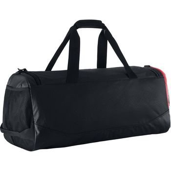 torba sportowa NIKE COURT TECH DUFFLE / BA4889-005