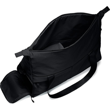 torba sportowa NIKE  LEGEND CLUB SOLID /  BA5441-010