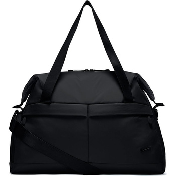 torba sportowa NIKE  LEGEND CLUB SOLID /  BA5441-010