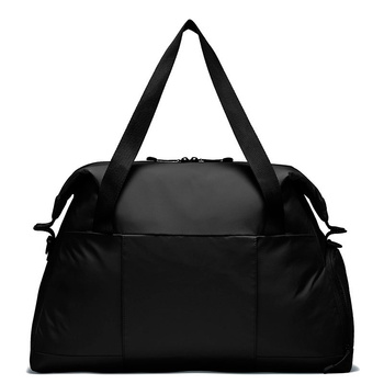 torba sportowa NIKE  LEGEND CLUB SOLID /  BA5441-010