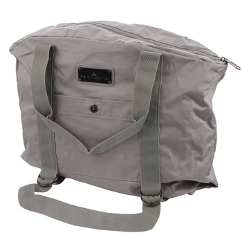 torba sportowa Stella McCartney ADIDAS YOGA BAG / AZ7038