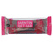 baton POWERGYM CARNITIN DIET BAR pomarańczowy