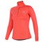 bluza do biegania damska NEWLINE IMOTION WARM SHIRT / 10097-266