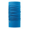 chusta do biegania BUFF ORIGINAL BUFF DIRECTOIRE BLUE / 108834