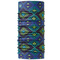 chusta do biegania BUFF ORIGINAL BUFF KADSU / 107820