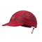 czapka do biegania BUFF PACK RUN CAP / 113705.425