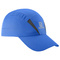 czapka do biegania SALOMON XA CAP / 39303600