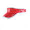 daszek biegowy COMPRESSPORT VISOR CAP 25X WORLD CHAMPION / RACS-0044