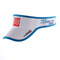 daszek biegowy COMPRESSPORT VISOR CAP 25X WORLD CHAMPION / RACS-0048