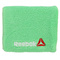 frotka sportowa REEBOK ONE SERIES WRISTBAND / AJ6683