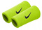 frotki tenisowe NIKE SWOOSH DOUBLEWIDE WRISTBANDS