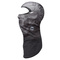 kominiarka BUFF BALACLAVA MICRO SKELLETOR / 107959