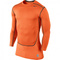koszulka termoaktywna męska NIKE PRO COMBAT HYPERCOOL COMPRESSION LONGSLEEVE / 636143-803