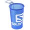 kubek do biegania SALOMON SOFT CUP 150ML / 39389900
