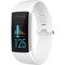 monitor POLAR FITNESS TRACKER WITH WRIST-BASED HEART RATE S / 90057434