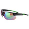 okulary do biegania UVEX SPORTSTYLE 221 / S5309812716