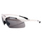 okulary do biegania UVEX SPORTSTYLE 223 / S5309828816