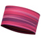 opaska do biegania BUFF HEADBAND BUFF MILO / 108717.00