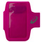 ASICS MP3 ARM TUBE