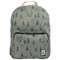 THE PACK SOCIETY CLASSIC BACKPACK`