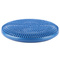 poduszka do ćwiczeń SPOKEY FIT SEAT 32,5 cm / 838547