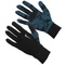 rękawiczki do biegania męskie NIKE THERMAL NYC CAMO RUNNING GLOVES / NRG62044