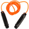 skakanka treningowa NIKE SPEED ROPE 2.0 / NER10096NS