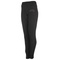 spodnie sportowe damskie ASICS LOGO CUFFED PANT