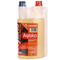 suplement AGISKO SPORT DRINK orange / 1 l