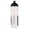 suplement NUTREND BIDON TRANSPARENTNY 0,75ML