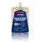 suplement NUTREND ENDUROSNACK SASZETKA 75G PINA COLADA