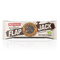 suplement NUTREND FLAP JACK 100G BATON CZEKOLADA+MIGDAŁ