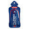 suplement NUTREND TURBOSNACK 25ML. SASZETKA