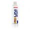 suplement NUTREND UNISPORT 500ML BRZOSKWINIA MARAKUJA