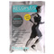 suplement POWERGYM RECOPLUS ananas 80g / RSPG-0033